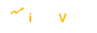 iLojaVirtual