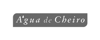 Águas de Cheiro