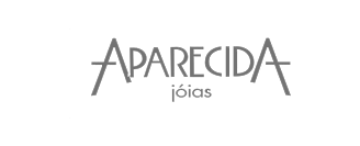 Aparecida Jóias