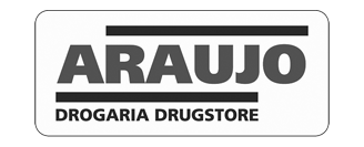 Araújo