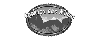 Cachaça das Minas