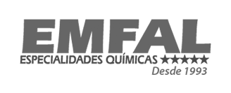 EMFAL