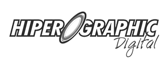 Hiper Graphic
