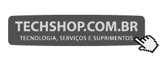 Tech Shop