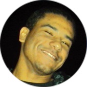Diego Cleir - CEO