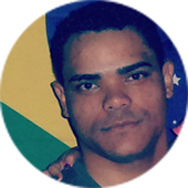 Giovanni Alves - CMO