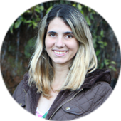 Nayara Ribeiro - ATENDIMENTO