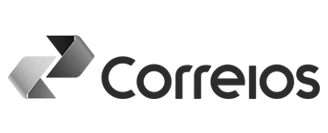 Correios