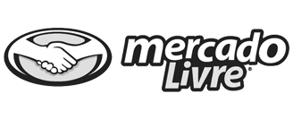 Mercado Livre